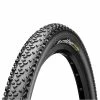 Continental Race King Performance Pneu Vtt Tringle Souple