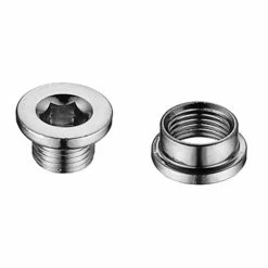 Marwi GH-090 Patte De Dérailleur -Pas Cher Vélo Magasin 015175D83F0838E1DF7B0A5976BFB13E