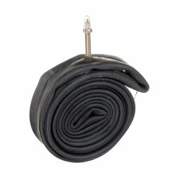 Schwalbe SV 21+AP 27,5" Chambre à Air Air Plus