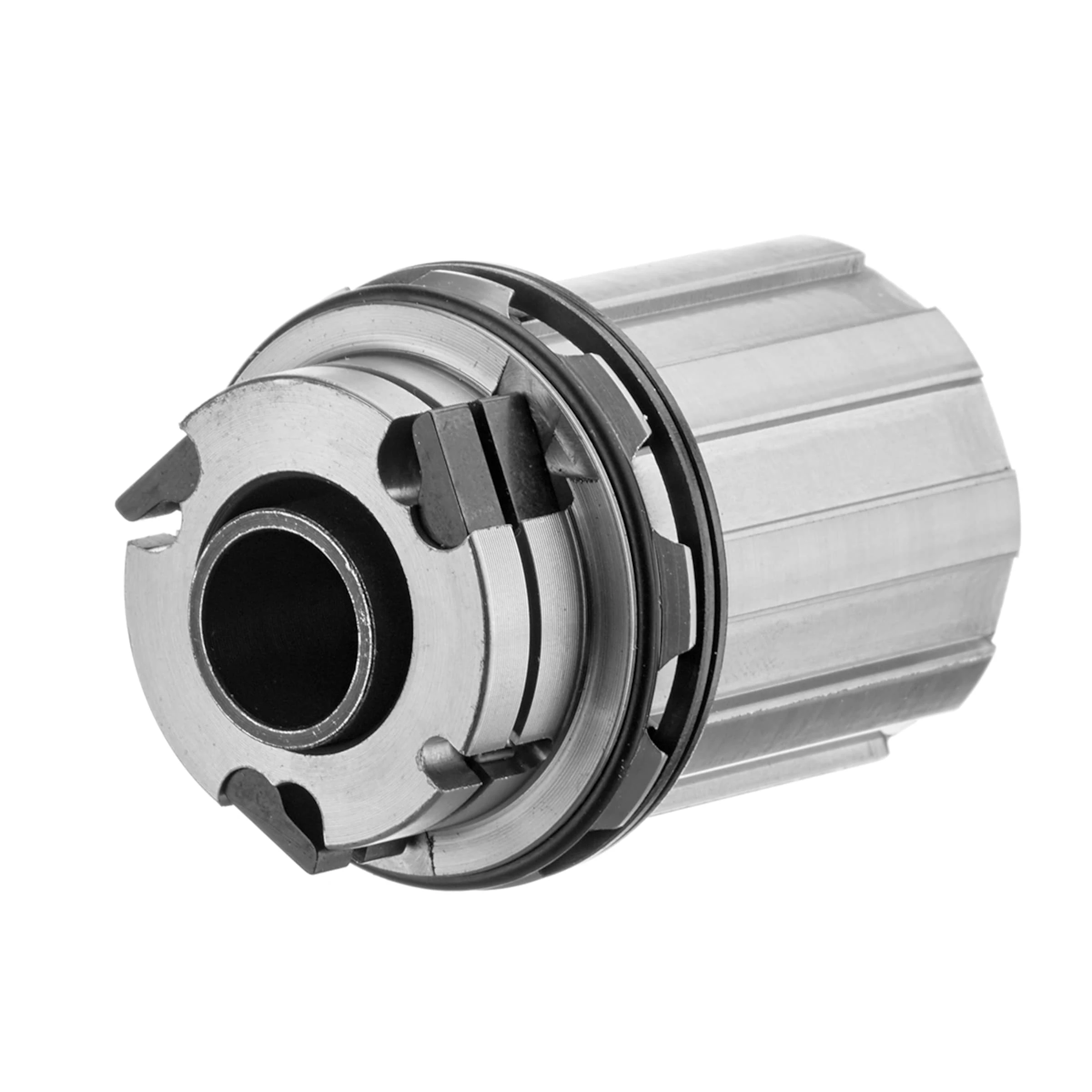 MICHE Roue Libre Primato / Xtreme Free Jack Route 130 Mm Shimano 2 MICHE Roue Libre Primato / Xtreme Free Jack Route 130 Mm Shimano – Image 2