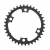 Shimano Ultegra FC-6800 Plateau