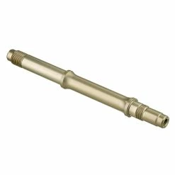 Kore Axe Arrière M10x145mm