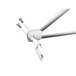 Marwi GH-158 Patte De Dérailleur -Pas Cher Vélo Magasin 0A57D66F6C9AFDA709B45546AD8692F6