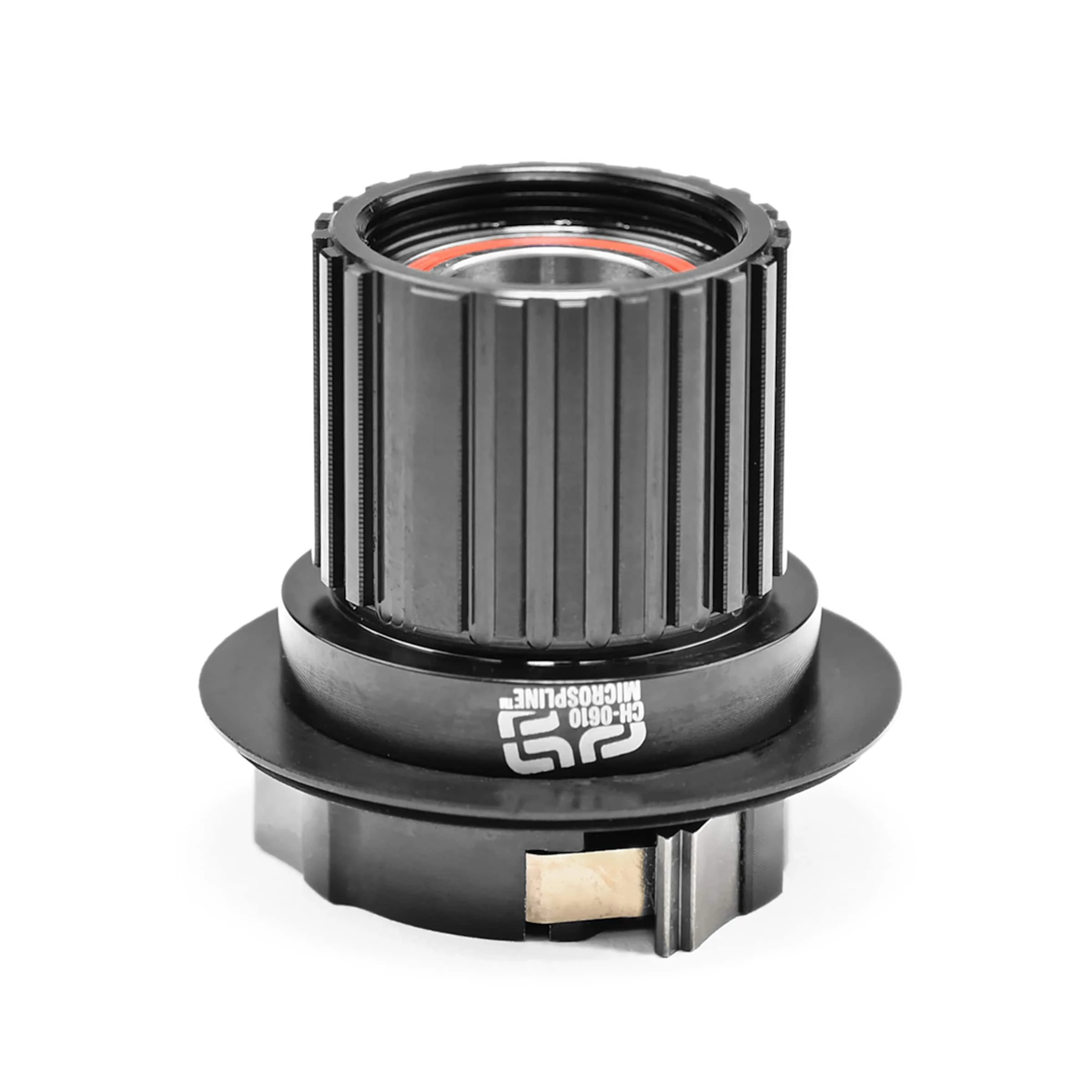 E13 Roue Libre Pour Moyeux TRS / LG1 SHIMANO MICRO SPLINE 1 E13 Roue Libre Pour Moyeux TRS / LG1 SHIMANO MICRO SPLINE