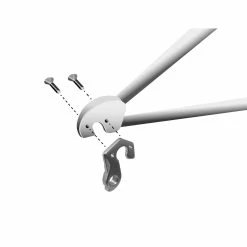 Marwi GH-063 Patte De Dérailleur -Pas Cher Vélo Magasin 0DA5F28D72849B6429102175F825153B