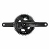 SRAM FORCE® Pédalier 2x12