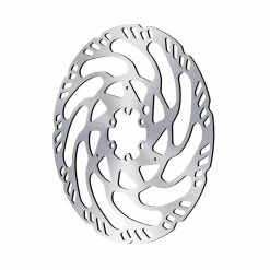 MAGURA MDR-C Disque De Frein 6 Trous