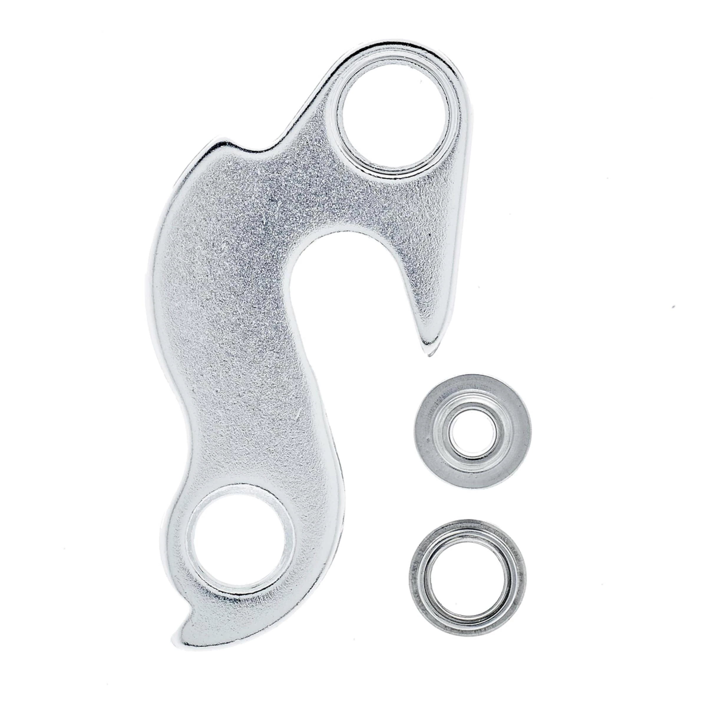 Rose Patte De Dérailleur 40 1 Rose Patte De Dérailleur 40