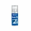 Schwalbe Easy Fit Liquide De Montage