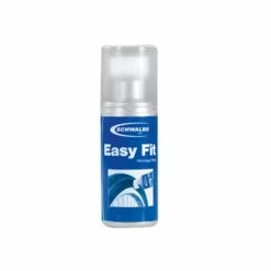 Schwalbe Easy Fit Liquide De Montage