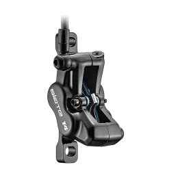 TRP Slate T4 Frein à Disque -Pas Cher Vélo Magasin 112C851E7CAC6BDC02CB69814343C5C3