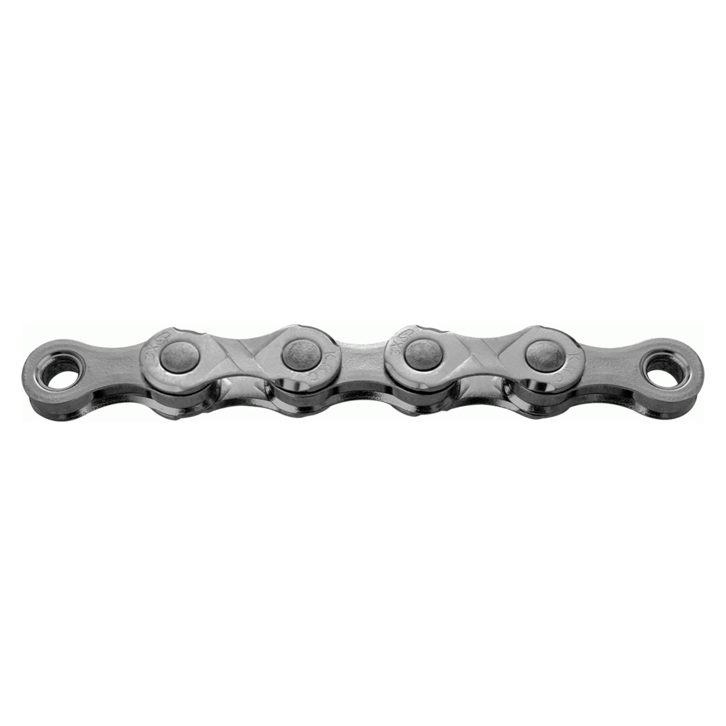 KMC E12 EPT Chaîne VAE 12v 1 KMC E12 EPT Chaîne VAE 12v