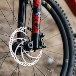 MAGURA MT5 PRO Scheibenbremsen-Set + Storm HC Bremsscheiben -Pas Cher Vélo Magasin 1864ECD60395CF0C41E111F4C0B18D3D