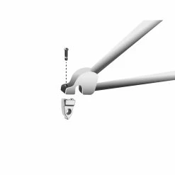 Marwi GH-131 Patte De Dérailleur -Pas Cher Vélo Magasin 1889D27506CF981A401781EC42C941F6