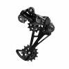 SRAM NX Eagle Dérailleur Arrière 12 Vitesses