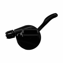 Shimano XTR SL-M9100 Rapidfire Plus 2x12 Commandes De Vitesse Pour I-Spec EV 5 Shimano XTR SL-M9100 Rapidfire Plus 2x12 Commandes De Vitesse Pour I-Spec EV -Pas Cher Vélo Magasin 1D0D7E4AB7BFDE9B3561739AD4668663