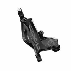 SRAM Code RSC Frein à Disque Arrière -Pas Cher Vélo Magasin 1F634EF0A9B719B6F5993DAE32B53A36