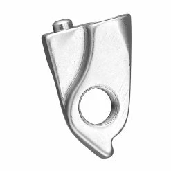 Marwi GH-131 Patte De Dérailleur