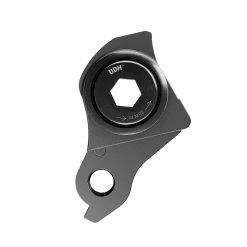 SRAM UDH Patte De Dérailleur Universelle -Pas Cher Vélo Magasin 2188788B2AB910D7B3DFD1852C18CB65