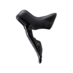 Shimano Dura Ace Di2 ST-R9270 STI Manette Avec Frein à Disque BR-R9270 J-Kit Direct 17 Shimano Dura Ace Di2 ST-R9270 STI Manette Avec Frein à Disque BR-R9270 J-Kit Direct -Pas Cher Vélo Magasin 21AE7BB126F0DB4E128AE2DA6FF3130D