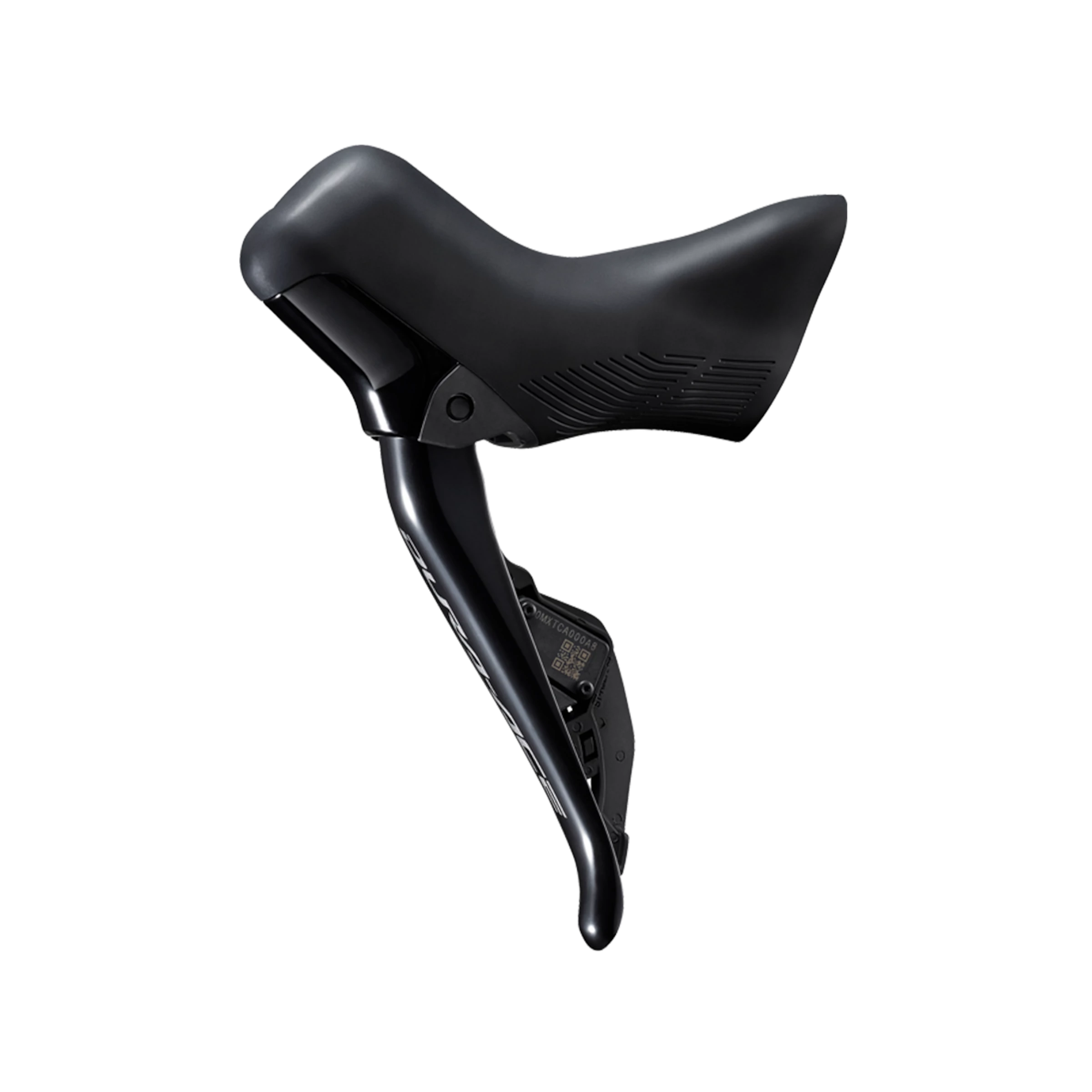 Shimano Dura Ace Di2 ST-R9270 STI Manette Avec Frein à Disque BR-R9270 J-Kit Direct 8 Shimano Dura Ace Di2 ST-R9270 STI Manette Avec Frein à Disque BR-R9270 J-Kit Direct – Image 8