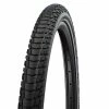 Schwalbe Marathon Plus Tour Performance Line 1 Pneu Vtc/vae MY2023