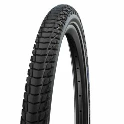 Pas Cher Vélo Magasin 14 Schwalbe Marathon Plus Tour Performance Line 1 Pneu Vtc/vae MY2023
