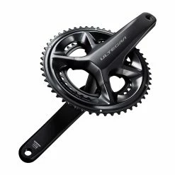 Shimano Ultegra FC-R8100 Hollowtech II Pédalier 2x12 -Pas Cher Vélo Magasin 260588E9E766FB4AADC794ED45C61E34