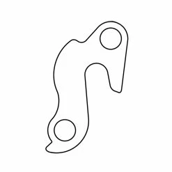 Marwi GH-068 Patte De Dérailleur -Pas Cher Vélo Magasin 27DC2BB0E38CD6700EA8E4C6984EDDA1