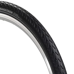 Schwalbe MARATHON Pneu Tringle Rigide