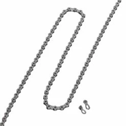 KMC X10EL Chaîne 10 Vitesses