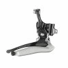 Campagnolo® Record 12s Dérailleur Avant à Braser