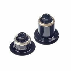 Dt-swiss 180/240/350 5x135mm QR Classic Kit De Conversion Route