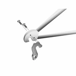 Marwi GH-080 Patte De Dérailleur -Pas Cher Vélo Magasin 30B80ABA619CF9220CF0D85907CB13E8