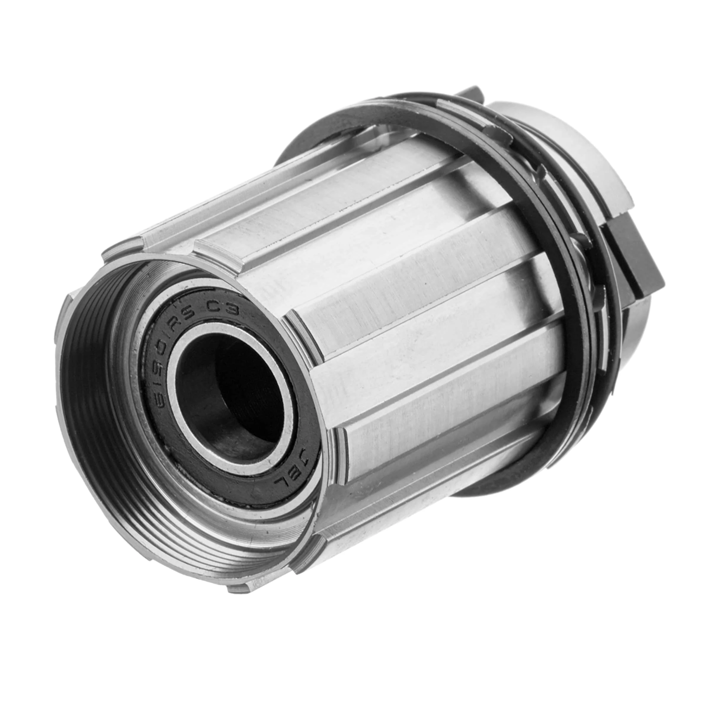 MICHE Roue Libre Primato / Xtreme Free Jack Route 130 Mm Shimano 1 MICHE Roue Libre Primato / Xtreme Free Jack Route 130 Mm Shimano