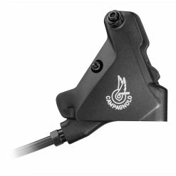 Campagnolo® Chorus 12s Disc Brake Ergopower Ultra-Shift Paire De Manettes Dérailleur/Freins 11 Campagnolo® Chorus 12s Disc Brake Ergopower Ultra-Shift Paire De Manettes Dérailleur/Freins -Pas Cher Vélo Magasin 33B2D63F7D69CF2261FA0A86ED4BA3B9