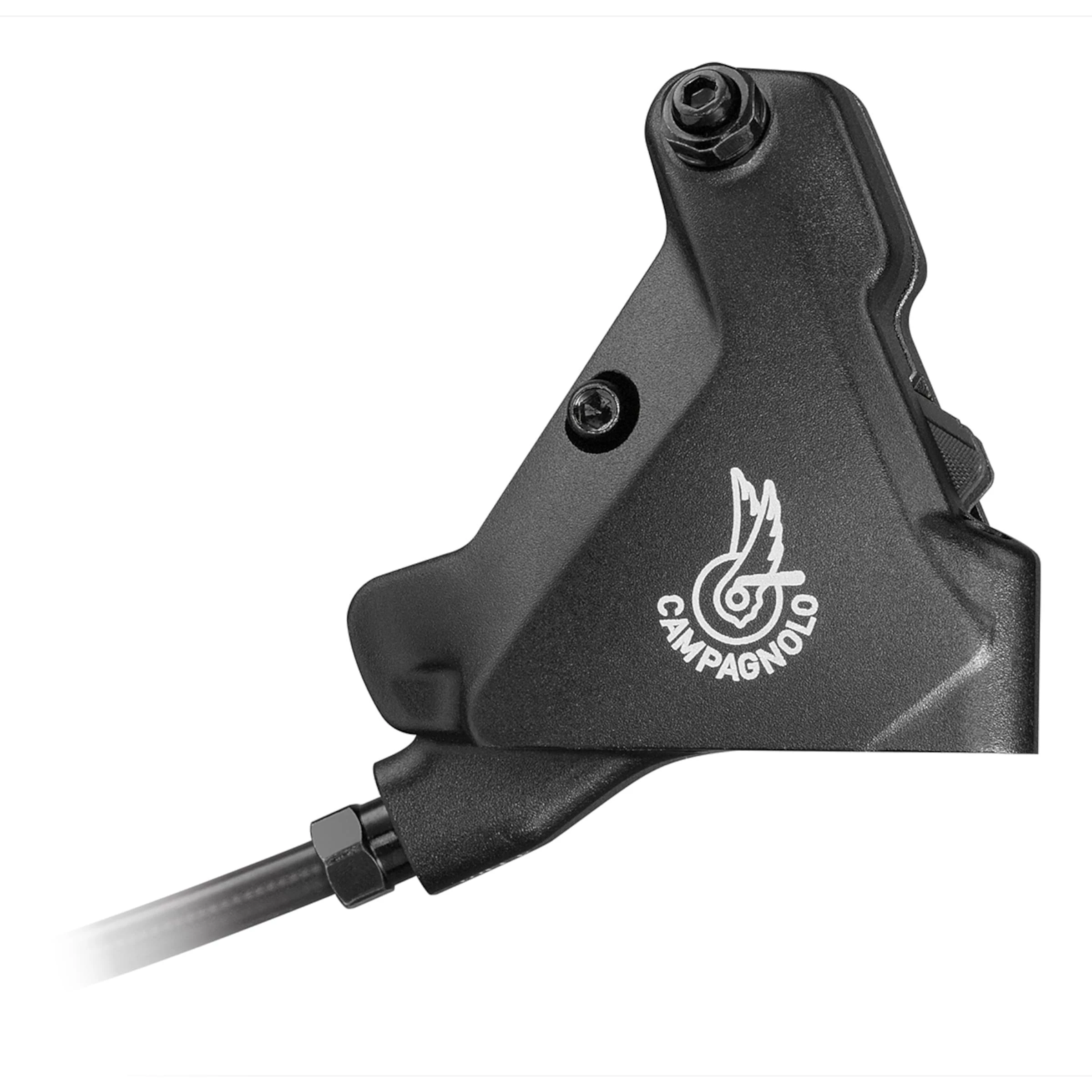 Campagnolo® Chorus 12s Disc Brake Ergopower Ultra-Shift Paire De Manettes Dérailleur/Freins 6 Campagnolo® Chorus 12s Disc Brake Ergopower Ultra-Shift Paire De Manettes Dérailleur/Freins – Image 6