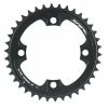 Shimano Saint SM-CR82 Plateau