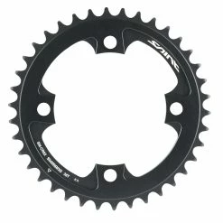 Shimano Saint SM-CR82 Plateau