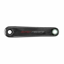 Campagnolo® Super Record 12s Ultra Torque Pédalier 5 Campagnolo® Super Record 12s Ultra Torque Pédalier -Pas Cher Vélo Magasin 35518F24BE87F90D58304EE1F2201CAD
