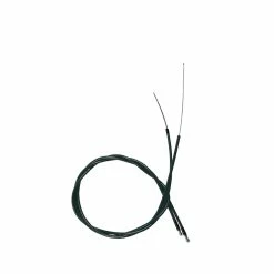 Shimano Ultegra/105/Tiagra Jeu Câbles De Frein