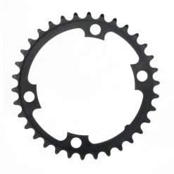 Shimano Ultegra FC-6800 Plateau 34 Dents