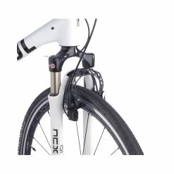 MAGURA HS33 R Frein Sur Jante 2 Doigts 6 MAGURA HS33 R Frein Sur Jante 2 Doigts -Pas Cher Vélo Magasin 3949DACF9F814041B7D7061C267E44B3