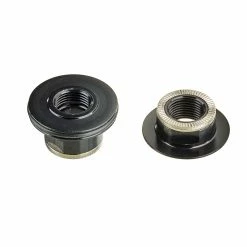 Kore Lot Embouts 10x135