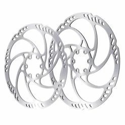 MAGURA MT5 PRO Scheibenbremsen-Set + Storm HC Bremsscheiben -Pas Cher Vélo Magasin 3DD70BEA15F081E531F7021E686ED262