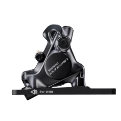 Shimano Ultegra Di2 ST-R8170 STI Manette Avec Frein à Disque BR-R8170 J-Kit Direct -Pas Cher Vélo Magasin 40A1DCC96BE52948CBD753BC8CF0B86D