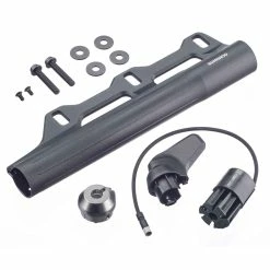 Shimano SM-BTC1 Di2 Support Pour Batterie