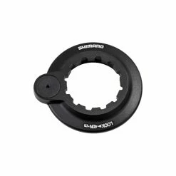 Shimano RT-CL900 Disque De Frein Avec Bague De Blocage Magnétique STEPS E-Bike 5 Shimano RT-CL900 Disque De Frein Avec Bague De Blocage Magnétique STEPS E-Bike -Pas Cher Vélo Magasin 442F8BBF6CBD99EA996507BAE0D15CCB