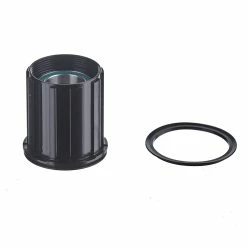 Newmen RC-Fifty/Forty Corps De Roue Libre 11v