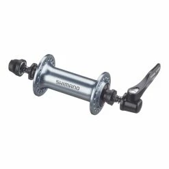 Shimano Tiagra HB-RS400 QR Moyeu Avant